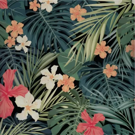 Beisbol Jersey Sublimado Costeño