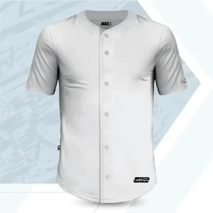 Beisbol Jersey Clasic
