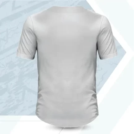 Beisbol Jersey Clasic