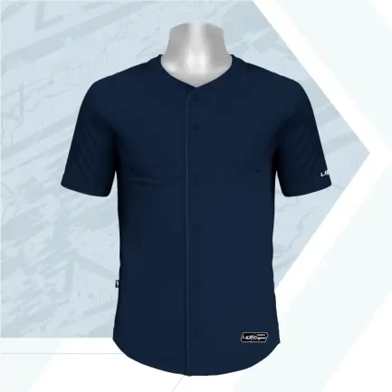 Beisbol Jersey Clasic