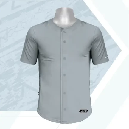 Beisbol Jersey Clasic