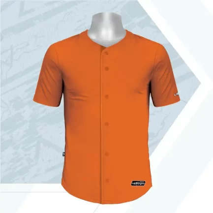 Beisbol Jersey Clasic