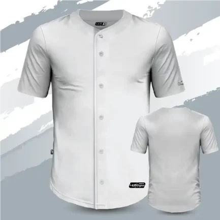 Beisbol Jersey Clasic