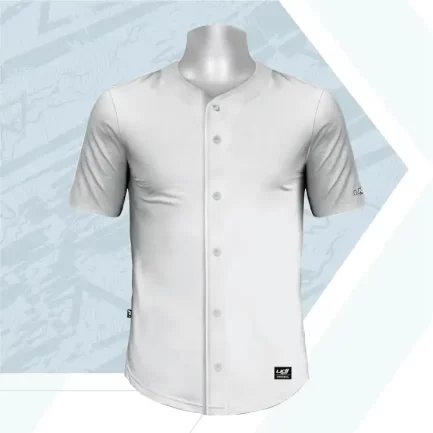 Beisbol Jersey Clasic