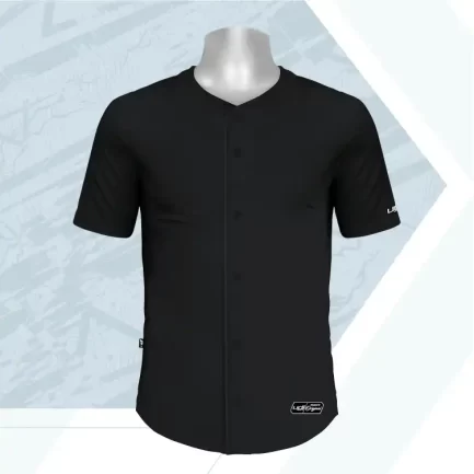 Beisbol Jersey Clasic