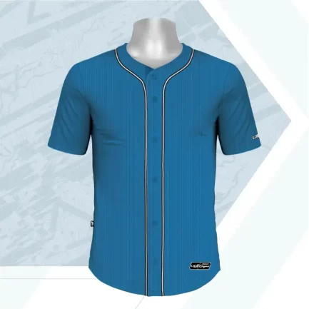Beisbol Jersey Ranger