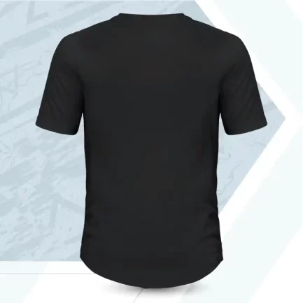 Beisbol Jersey Thunder