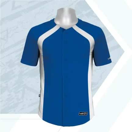 Beisbol Jersey Titan