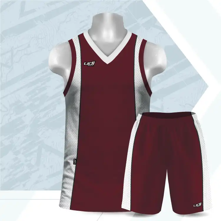 basquet-phoenix-11