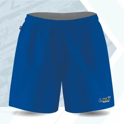 Futbol Short Basic infantil
