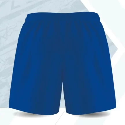 Futbol Short Basic infantil