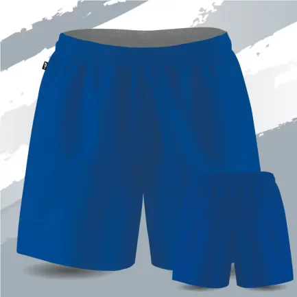 Futbol Short Basic infantil