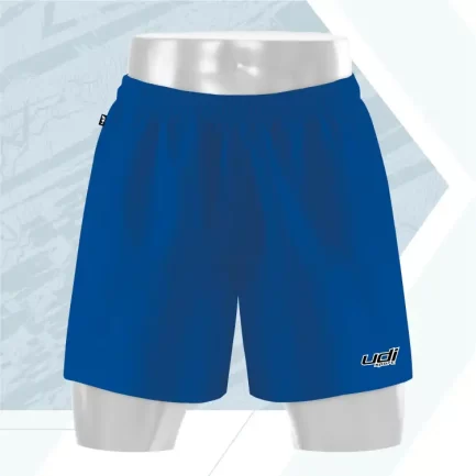 Futbol Short Basic infantil