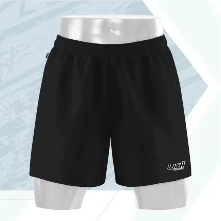 Futbol Short Basic infantil
