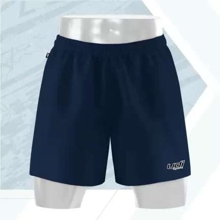 Futbol Short Basic infantil