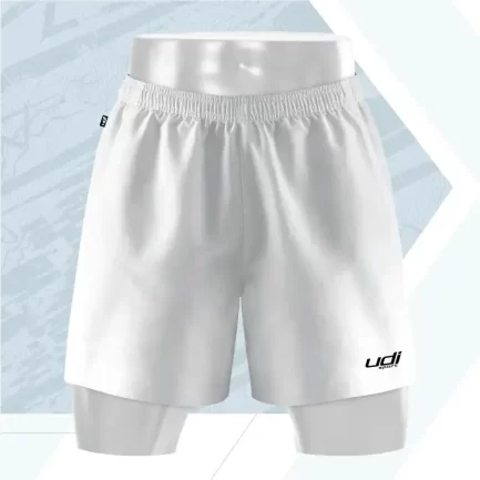 Futbol Short Basic infantil